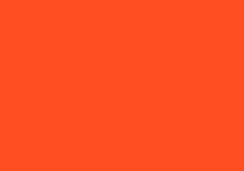 100 g UP-Farbpaste Hellrotorange (RAL 2008) von Farbpaste Polyester-Fiberglas Discount
