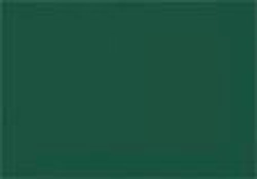 100 g UP-Farbpaste Moosgrün (RAL 6005) von Farbpaste Polyester-Fiberglas Discount