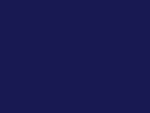 100 g UP-Farbpaste Nachtblau (RAL 5002) von Farbpaste Polyester-Fiberglas Discount