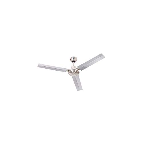 Farelek 112431 Deckenventilator Farelek 112431 Deckenventilator von Farelek