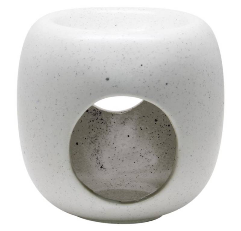 Farfalla Essentials AG Duftlampe Duftlampe Porto, Stk von Farfalla Essentials AG