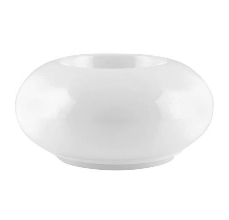 Farfalla Essentials AG Duftlampe Thermoduftstein Cloud von Farfalla Essentials AG