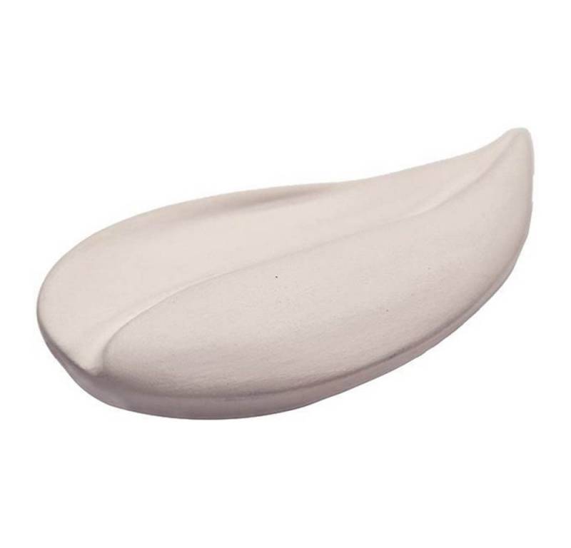 Farfalla Essentials AG Duftstäbchen Duftstein - Blatt von Farfalla Essentials AG