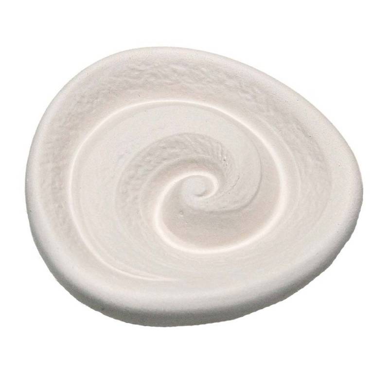 Farfalla Essentials AG Duftstäbchen Duftstein - Spirale von Farfalla Essentials AG