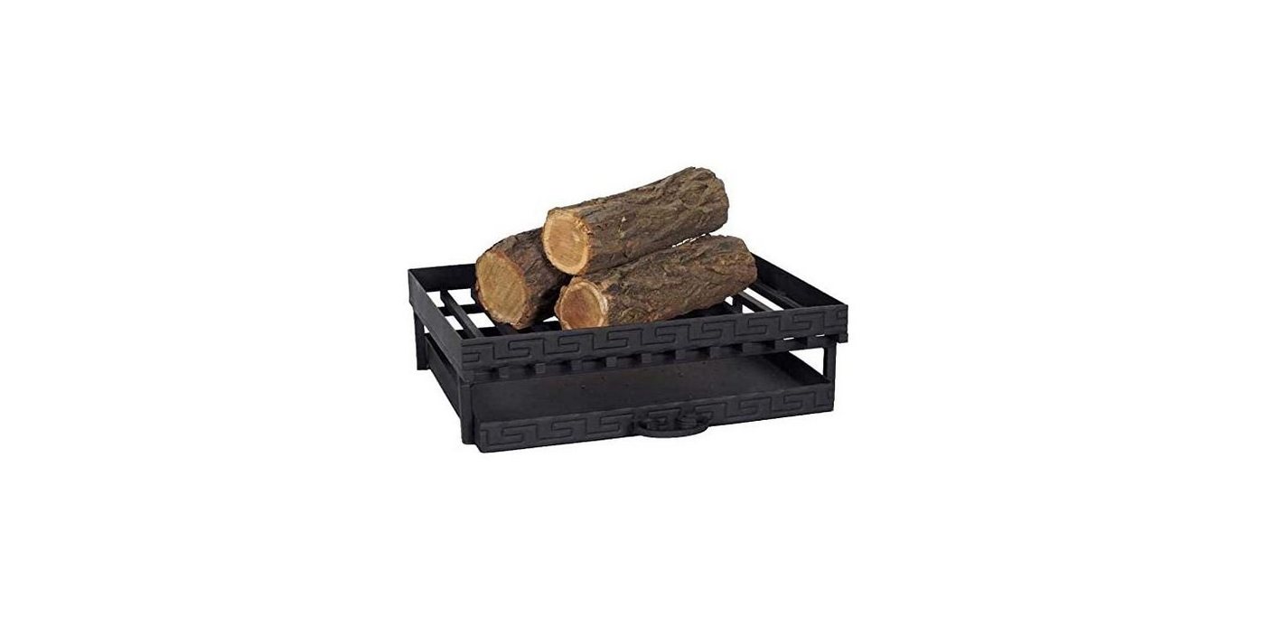 Farmcook Feuerrost Feuerrost - Ofenrost - Rost - BTH: 52 x 42 x 15 cm, 52x42 cm von Farmcook