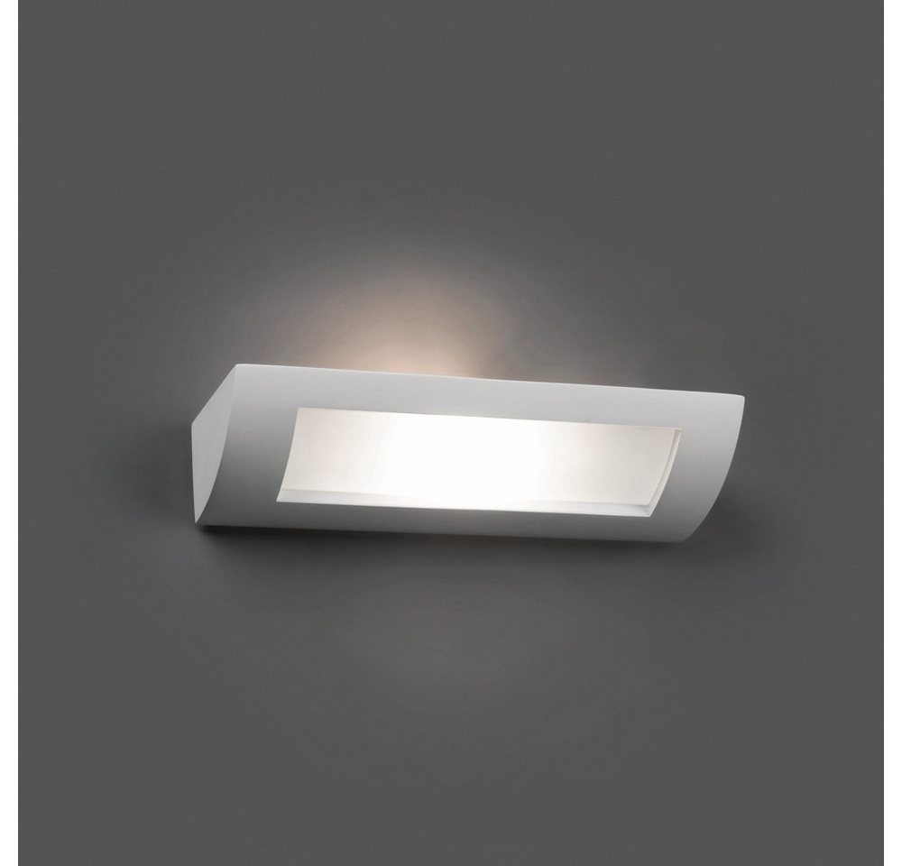 Faro Wandleuchte Moderne FARO Wandleuchte Cheras-4 Faro Wandleuchte Moderne FARO Wandleuchte Cheras-4 von Faro