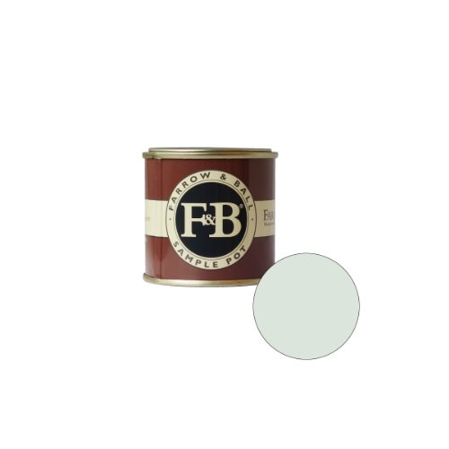 Farrow & Ball Probedose (Estate Emulsion 100ml) Borrowed Light 235 Matt von Farrow & Ball