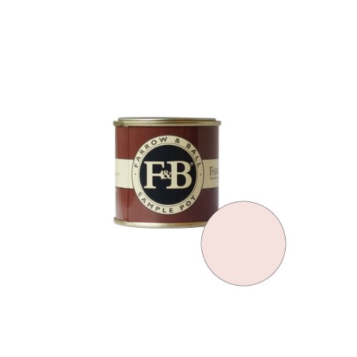 Farrow & Ball Probedose (Estate Emulsion 100ml) Calamine 230 Matt von Farrow & Ball