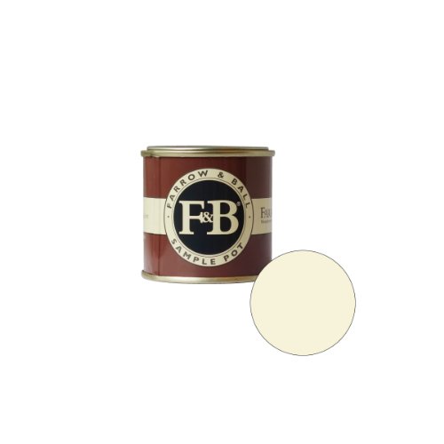 Farrow & Ball Probedose (Estate Emulsion 100ml) Pointing 2003 Matt von Farrow & Ball