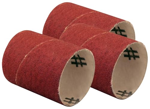 Fartools 110883 Manschetten für Präzisionsschleifer Fartools 110883 Manschetten für Präzisionsschleifer von Fartools