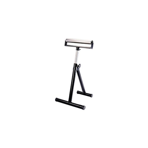 Fartools 111500 Mobiler Werkzeugwagen Typ A mit Rolle Höhe 1200 mm Breite 400 mm Tragkraft 100 kg von Fartools