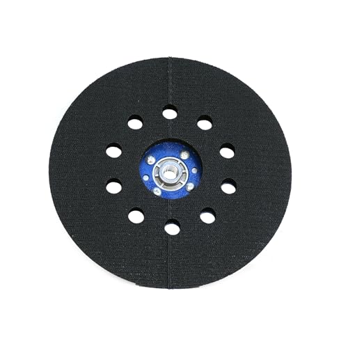 Fartools 113484 Schleifplatte Fartools 113484 Schleifplatte von Fartools