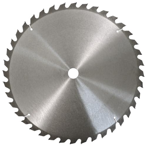 Fartools 113837 Klinge für Kreissäge 405 mm von Fartools