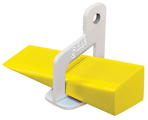 Fartools 113895 Selbstnivellierende Kreuze von Fartools