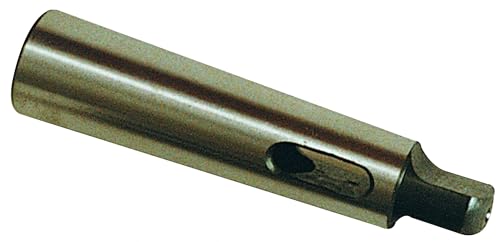 Fartools 114356 Reduzierstück für Spindel Fartools 114356 Reduzierstück für Spindel von Fartools