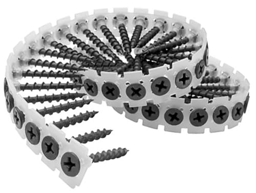 Fartools 115907 Band, 25 mm, 20 Stück Fartools 115907 Band, 25 mm, 20 Stück von Fartools