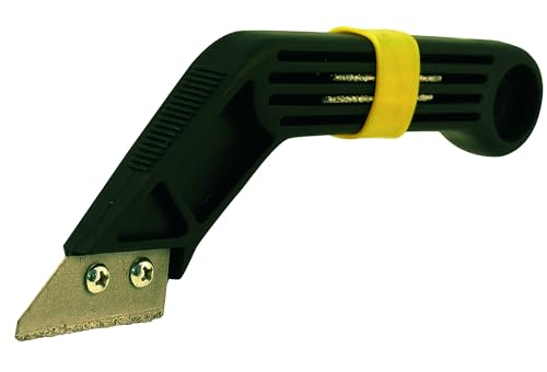 Fartools 116514 Dichtungsschaber zum Entfernen von Dichtungen von Fartools