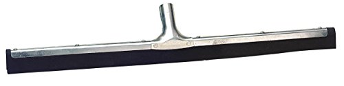 Fartools 116600 Double Foam, mit Schaber von Fartools