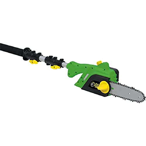 Fartools 175029 Sägeblatt, zum abästen Teleskop 750 W von Fartools