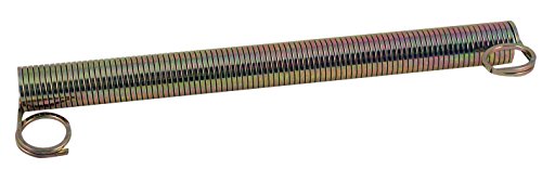 Fartools 211033 Sprungkraft cintrer 15 mm Fartools 211033 Sprungkraft cintrer 15 mm von Fartools