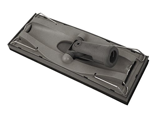 Fartools 212023 Schleifplatte für Halter, 225 x 85 mm von Fartools