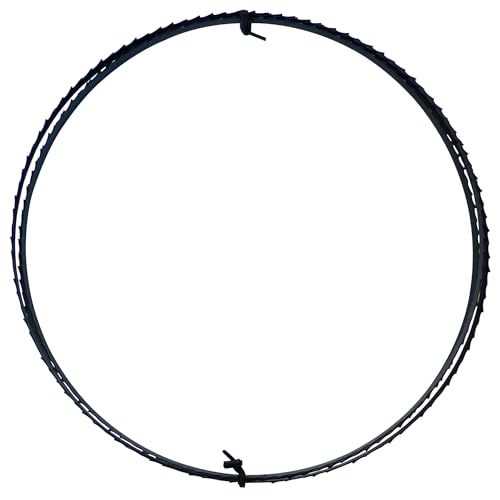 Fartools One 113806 Klinge 1400 mm von Fartools