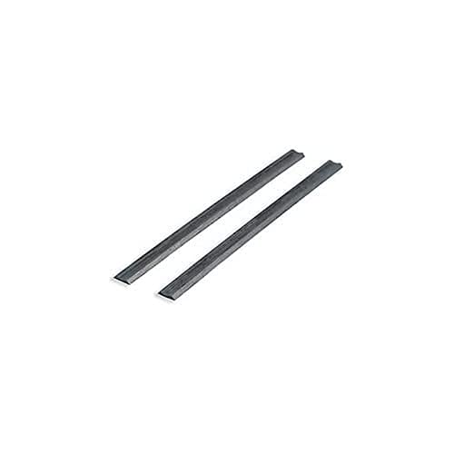 Fartools One 113899 Klinge 155 mm von Fartools