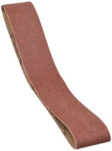 Fartools – Set Band A80 Reinigungsscheibe für Schleifbock (2U) von Fartools