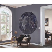 Fashion for walls Fototapete "Queen of Night", floral, Phthalate frei Fashion for walls Fototapete "Queen of Night", floral, Phthalate frei von Fashion For Walls