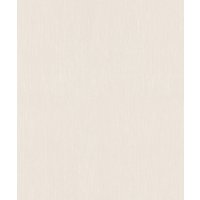 Fashion for walls Vliestapete "Fashion for Walls" 10,05 x 0,53m uni von Fashion For Walls