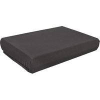 Boxspring Spannbetttuch Baumwolle von Elegance