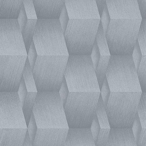 Erismann Vlies-Tapete - GMK Fashion for Walls 1004610/10046-10 von Guido Maria Kretschmer