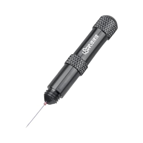 FashionCha Modell Dosierstift, Einfach zu Verwenden, Professionell, UA 90097 für Hobby Modellbau, Heimwerker FashionCha Modell Dosierstift, Einfach zu Verwenden, Professionell, UA 90097 für Hobby Modellbau, Heimwerker von FashionCha