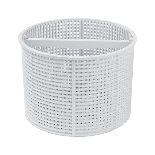 FashionCha Pool Skimmer Korb Tragbare Reinigung Werkzeug Armaturen Blätter Entfernung Schwimmen Pool FashionCha Pool Skimmer Korb Tragbare Reinigung Werkzeug Armaturen Blätter Entfernung Schwimmen Pool von FashionCha
