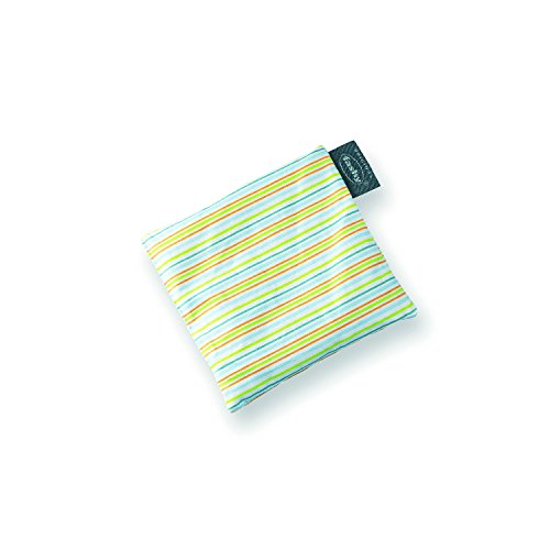 Fashy 6304 Traubernkern Kissen, 12 x 12 cm von Fashy