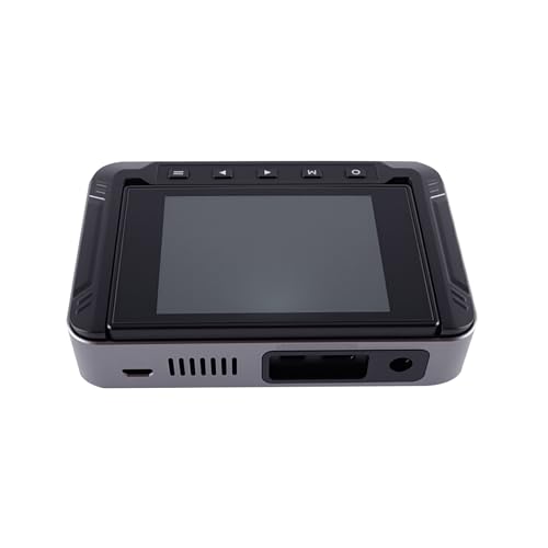 Fasizi DPS 150 DC Netzteil Variabel 30V 5A Einstellbares DC CNC Netzteil Mit 4 Stelligem IPS Display Hochauflösendem Farbbildschirm Fasizi DPS 150 DC Netzteil Variabel 30V 5A Einstellbares DC CNC Netzteil Mit 4 Stelligem IPS Display Hochauflösendem Farbbildschirm von Fasizi