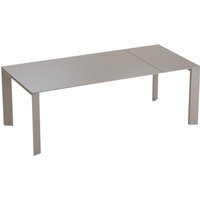 Fast - Grande Arche Tisch Ausziehbar Fast - Grande Arche Tisch Ausziehbar von FAST