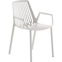 Fast - Rion Sessel von FAST