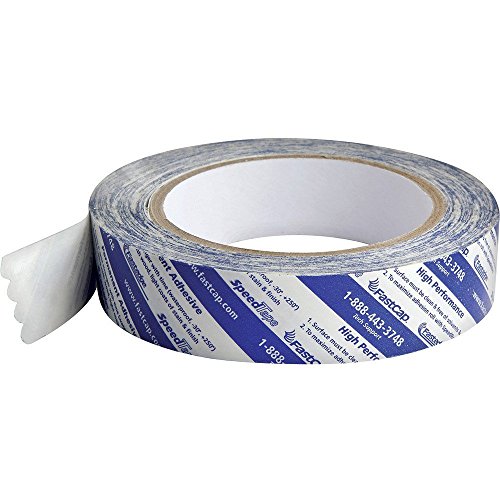 FastCap T20034 1 x 50' Speed Tape by Fastcap von Fastcap
