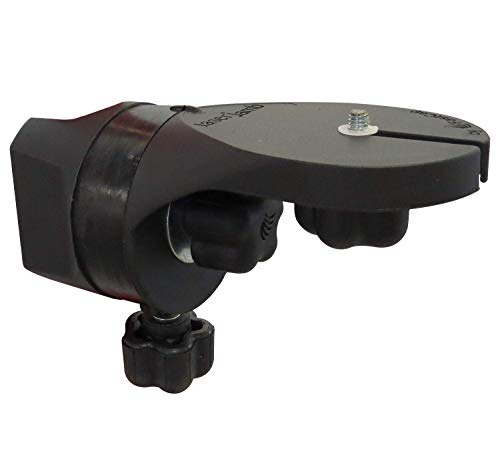 FastCap 3-H LMOUNT 3rd Hand Lasermount von Fastcap