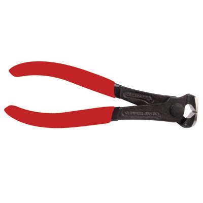 FastCap Fcpliers End Nip End Nippers von Fastcap