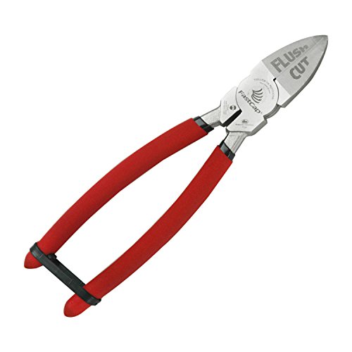 FastCap Fcpliers Flushcut Flush Cut Trimmer von Fastcap
