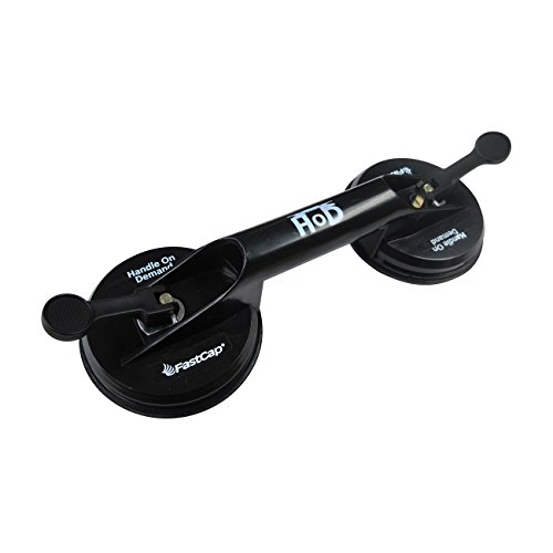 FastCap LLC HOD DOUBLE HOD Handle On Demand-HANDLE ON DEMAND von Fastcap