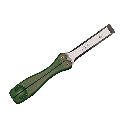 FastCap PC-3/4 3/4" Pocket Meißel von Fastcap