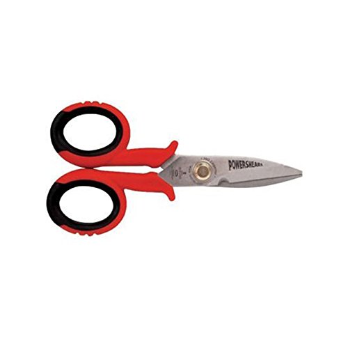 FastCap POWER SHEARS Power Shears by Fastcap FastCap POWER SHEARS Power Shears by Fastcap von Fastcap