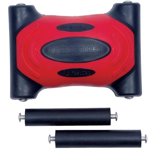 FastCap Speed Roller Pro von Fastcap
