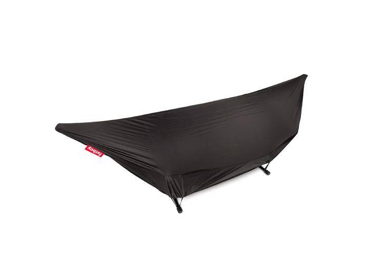 B-Ware B-Ware Fatboy Hängematten Cover Hängematten Schutzhülle Hülle Schirm Cover Polyester B-Ware B-Ware Fatboy Hängematten Cover Hängematten Schutzhülle Hülle Schirm Cover Polyester von Fatboy