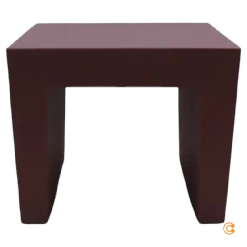 B-Ware Fatboy Concrete Seat Candy Sitzmöbel Möbel Hocker Sitzhocker Siehe Text/Foto B-Ware Fatboy Concrete Seat Candy Sitzmöbel Möbel Hocker Sitzhocker Siehe Text/Foto von Fatboy