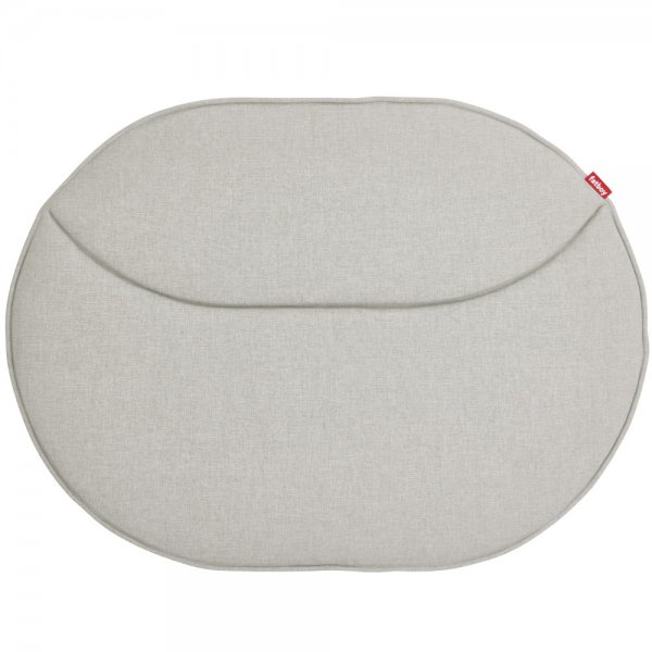 B-Ware Fatboy Netorious Sitzkissen Kissen Outdoor Sitzpolster Auflage Mist Grau B-Ware Fatboy Netorious Sitzkissen Kissen Outdoor Sitzpolster Auflage Mist Grau von Fatboy