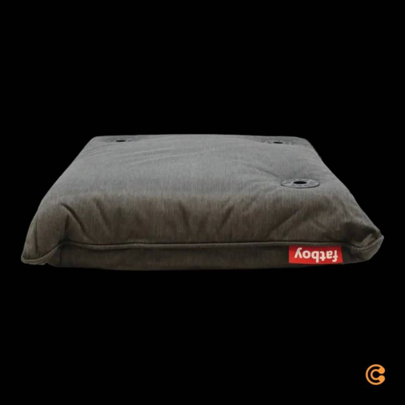 B-Ware Fatboy Paletti Outdoor Sofa Gartensofa Ecksofa Couch Sofa Eckmodul Siehe Text B-Ware Fatboy Paletti Outdoor Sofa Gartensofa Ecksofa Couch Sofa Eckmodul Siehe Text von Fatboy